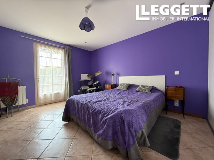 Image No.6-3 Bed House for sale