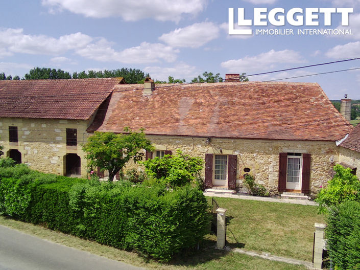 Image No.6-3 Bed House for sale