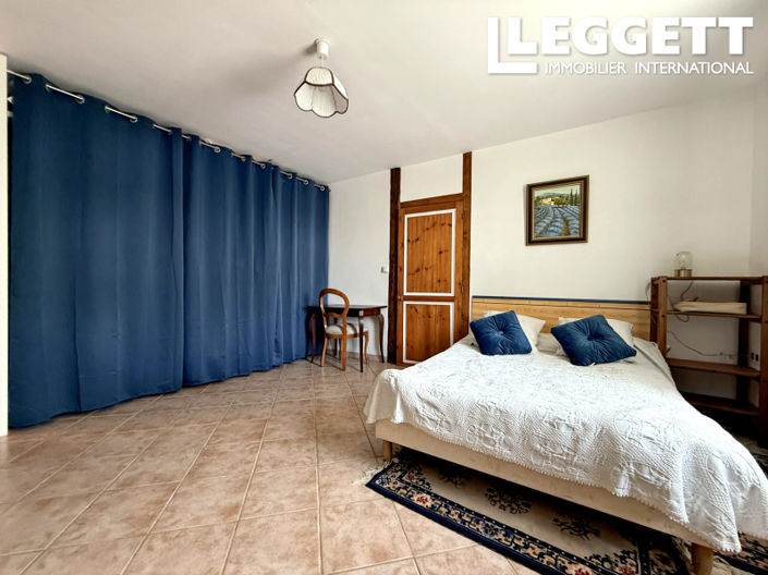 Image No.7-3 Bed House for sale