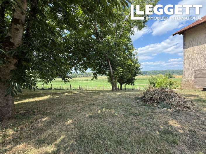 Image No.7-3 Bed House for sale