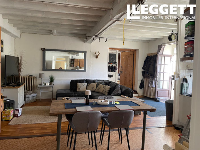 Image No.10-4 Bed House for sale