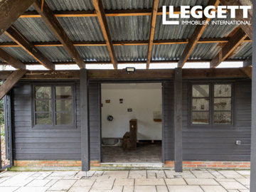 ahr0chm6ly9jzg4uagvzdglhlmltbw8vaw1hz2uvvevom