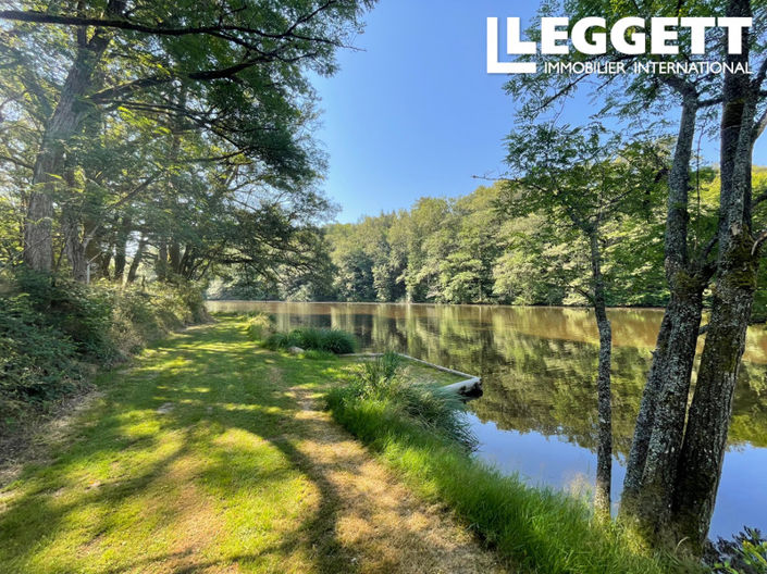 Image No.2-4 Bed House for sale