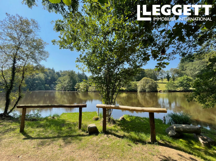 Image No.3-4 Bed House for sale