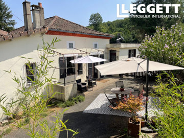 ahr0chm6ly9jzg4uagvzdglhlmltbw8vaw1hz2uvvevom