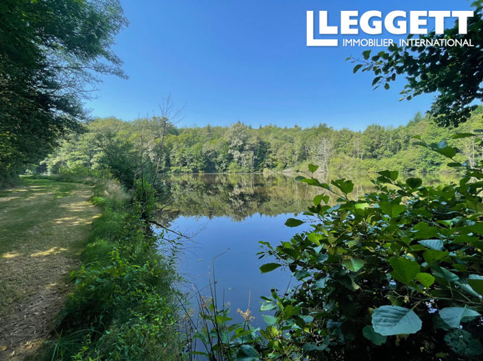 Image No.4-4 Bed House for sale