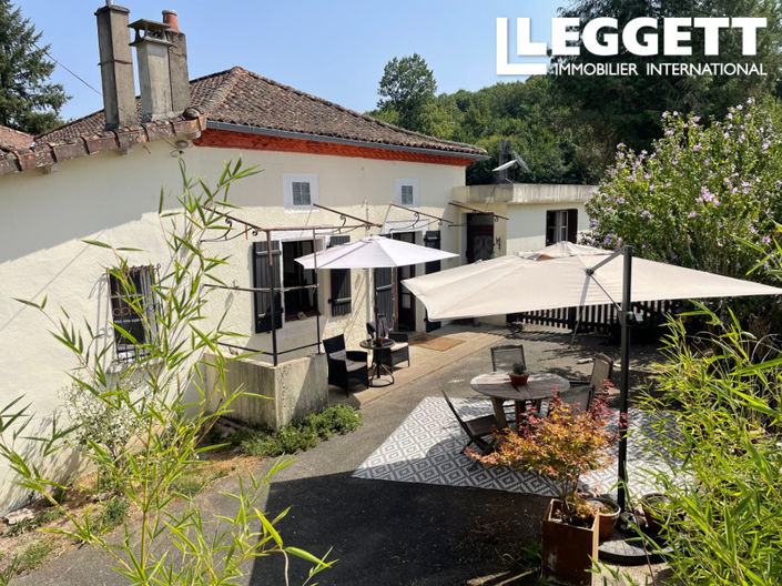 Image No.5-4 Bed House for sale