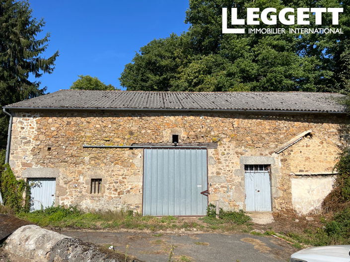 Image No.7-4 Bed House for sale