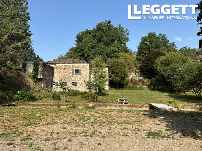 Image No.6-4 Bed House for sale