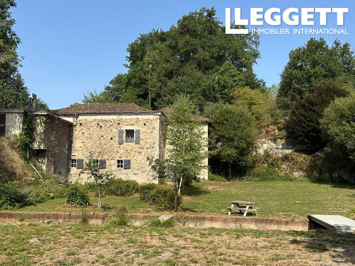 Image No.8-Maison de 4 chambres à vendre à Champniers-et-Reilhac