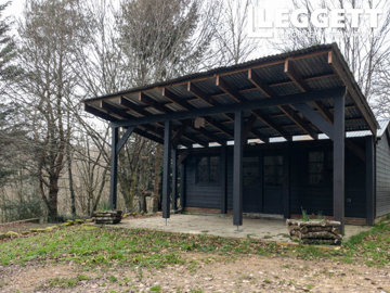 ahr0chm6ly9jzg4uagvzdglhlmltbw8vaw1hz2uvvevom