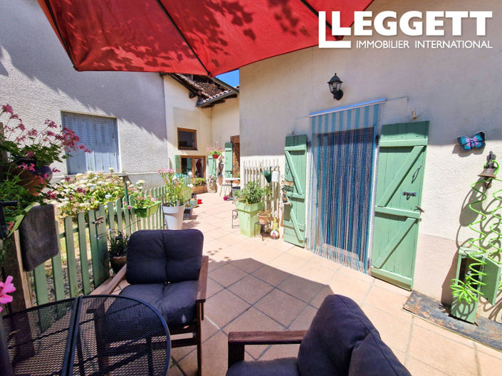 Image No.1-3 Bed House for sale