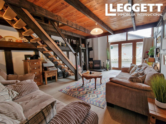 Image No.5-3 Bed House for sale