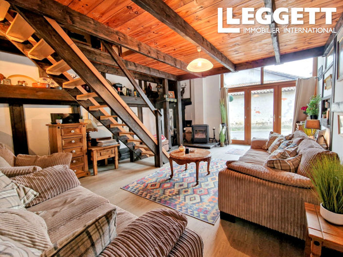 Image No.5-3 Bed House for sale