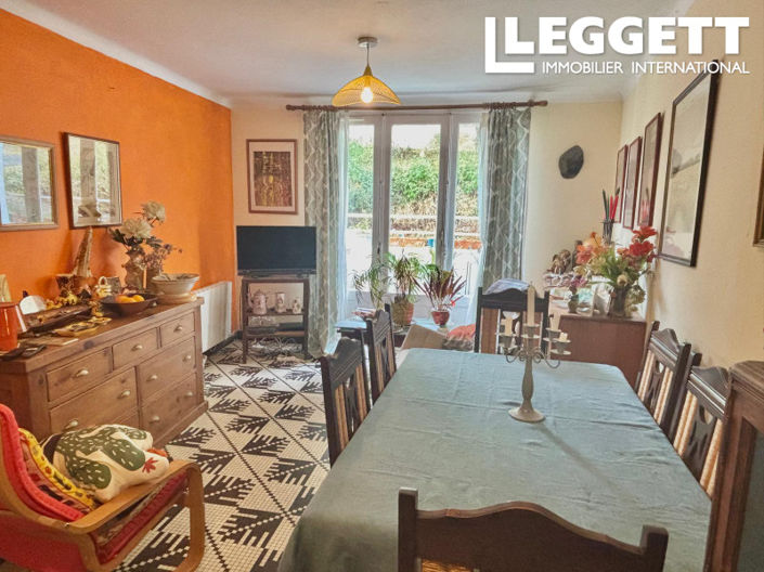 Image No.10-4 Bed House for sale