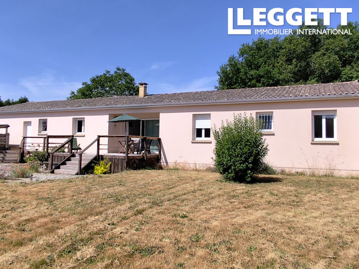 Image No.1-4 Bed House for sale