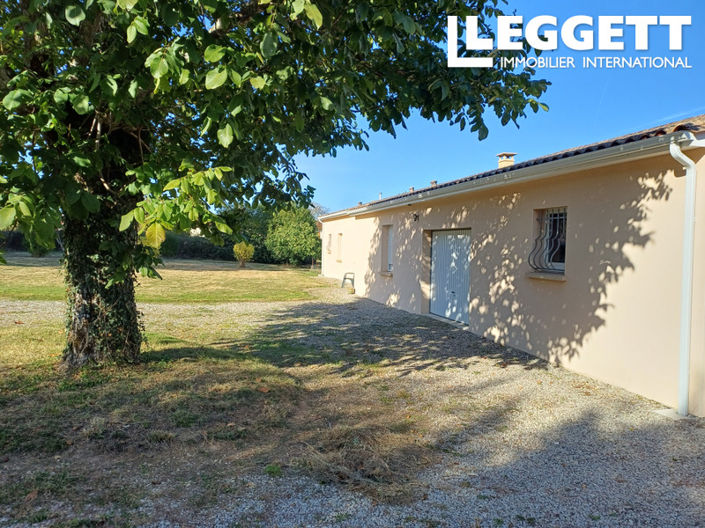 Image No.1-4 Bed House for sale