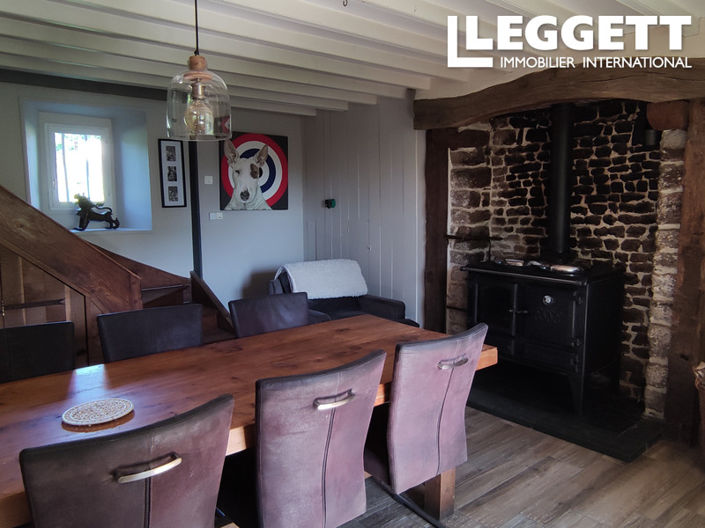 Image No.4-5 Bed House for sale