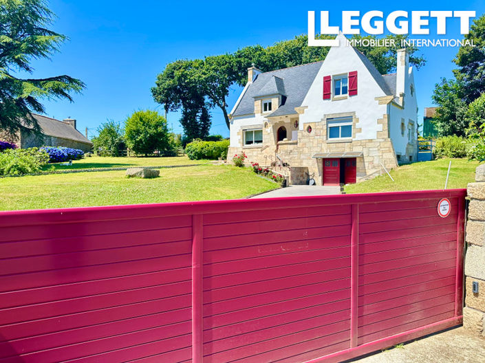 Image No.1-4 Bed House for sale