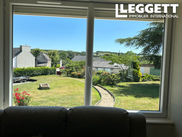 ahr0chm6ly9jzg4uagvzdglhlmltbw8vaw1hz2uvvevom