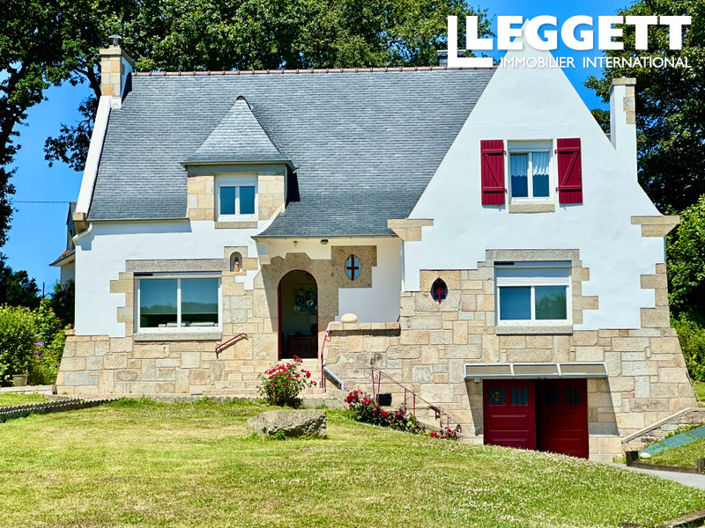 Image No.1-4 Bed House for sale