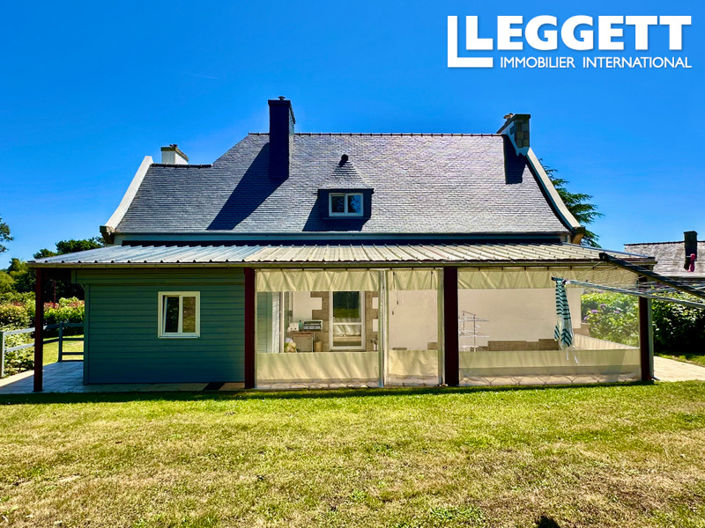 Image No.2-4 Bed House for sale