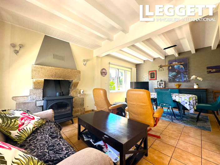 Image No.4-4 Bed House for sale