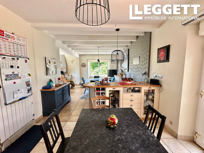 Image No.5-4 Bed House for sale