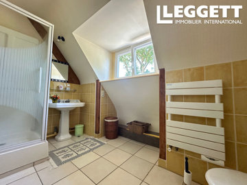 ahr0chm6ly9jzg4uagvzdglhlmltbw8vaw1hz2uvvevom