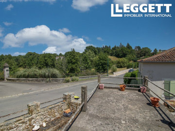 ahr0chm6ly9jzg4uagvzdglhlmltbw8vaw1hz2uvvevom