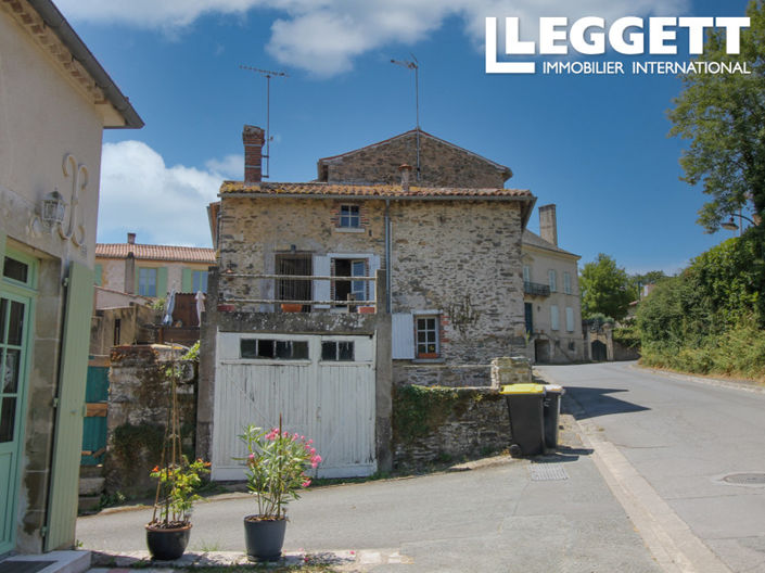 Image No.2-1 Bed House for sale