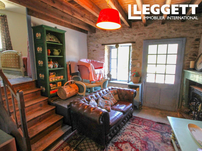 Image No.5-1 Bed House for sale