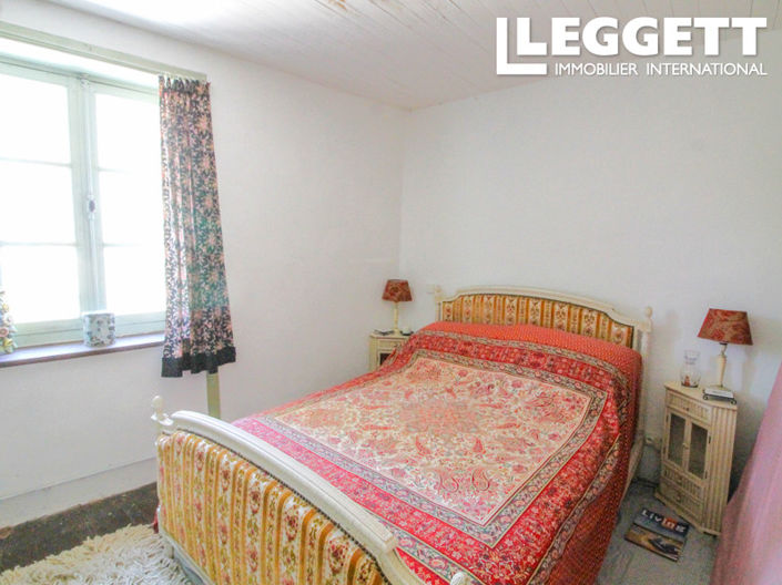 Image No.5-1 Bed House for sale