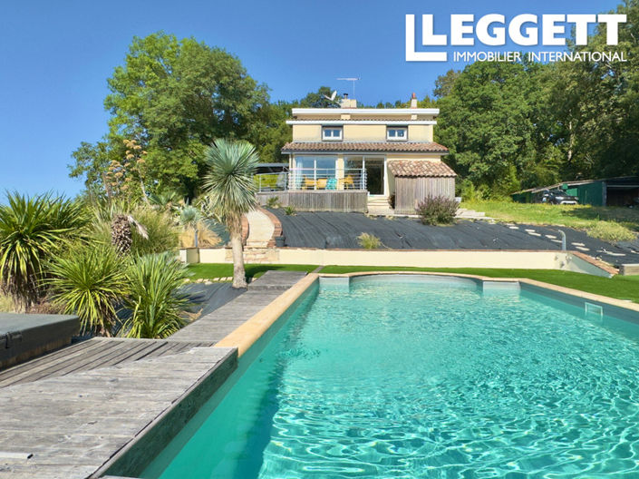Image No.1-5 Bed House for sale