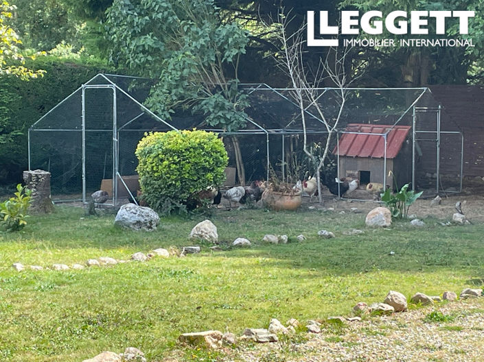 Image No.6-4 Bed House for sale