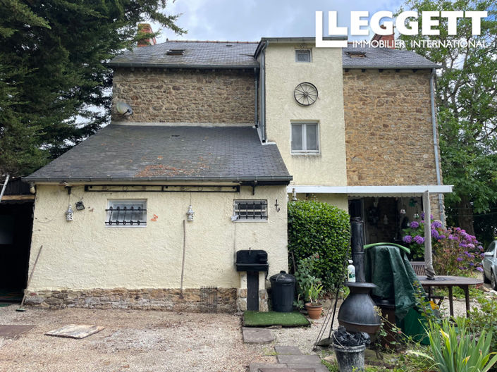 Image No.7-4 Bed House for sale