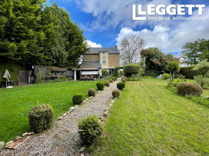 Image No.8-4 Bed House for sale