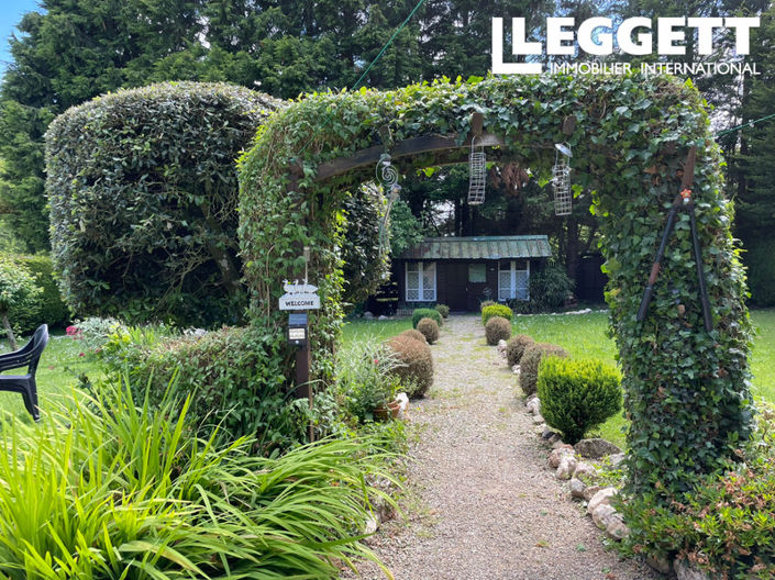 Image No.9-4 Bed House for sale