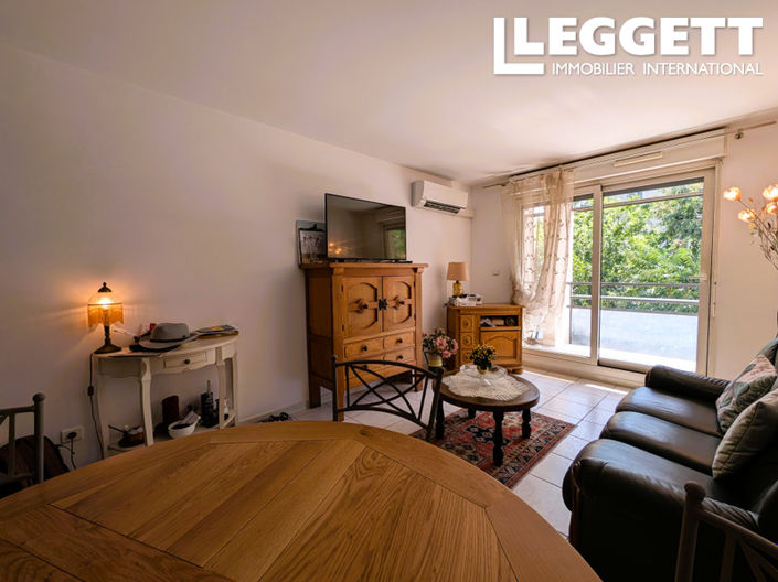 Image No.4-1 Bed Apartment for sale