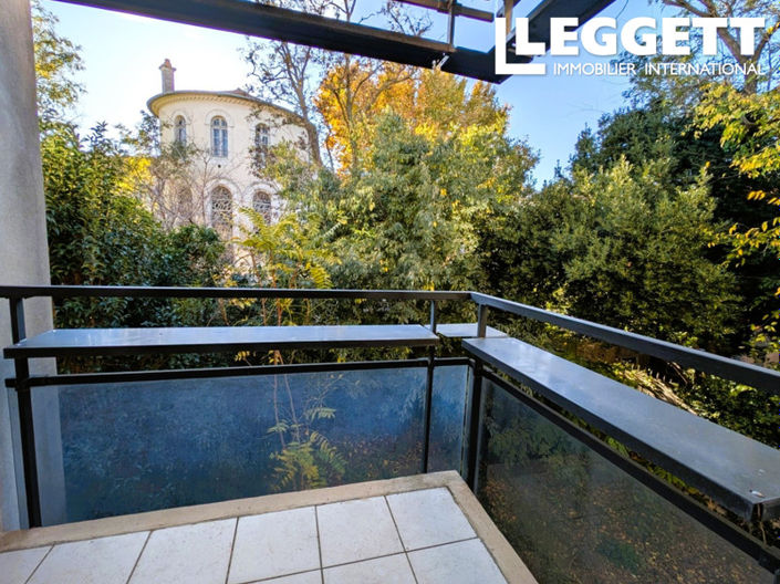 Image No.2-1 Bed Apartment for sale