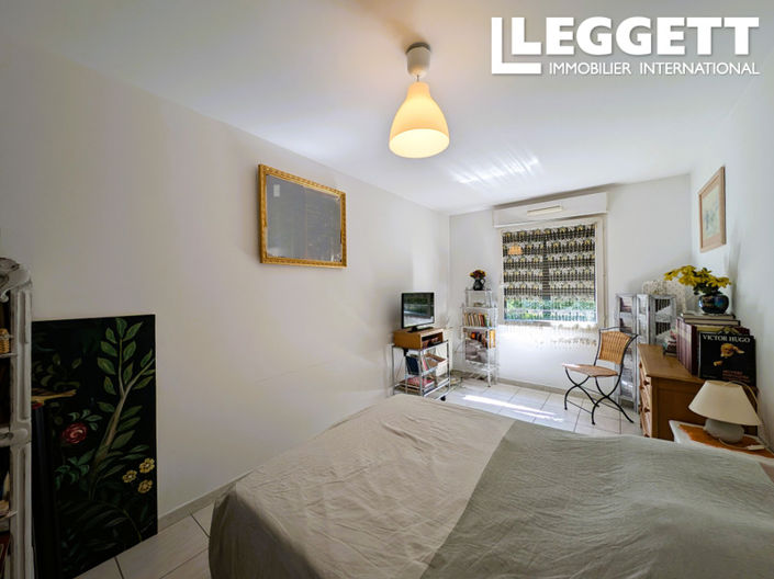 Image No.2-1 Bed Apartment for sale