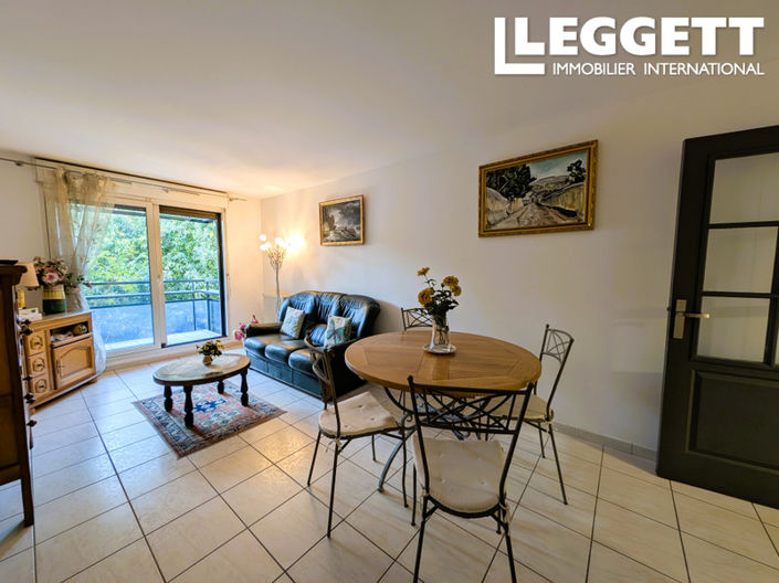 Image No.3-1 Bed Apartment for sale