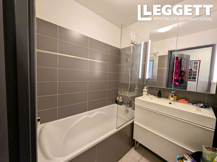 Image No.7-1 Bed Apartment for sale