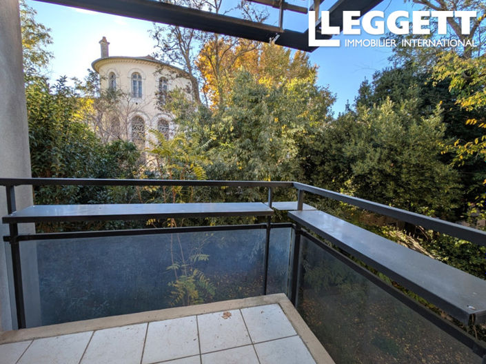 Image No.9-1 Bed Apartment for sale