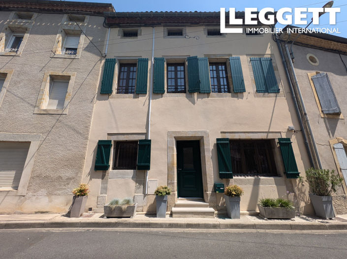 Image No.10-4 Bed House for sale