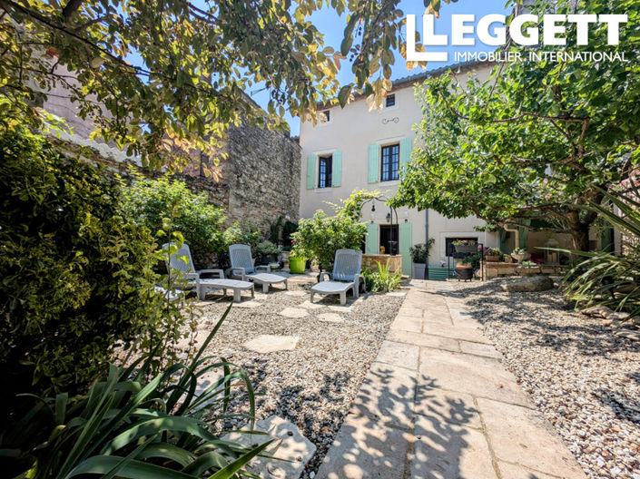 Image No.2-4 Bed House for sale