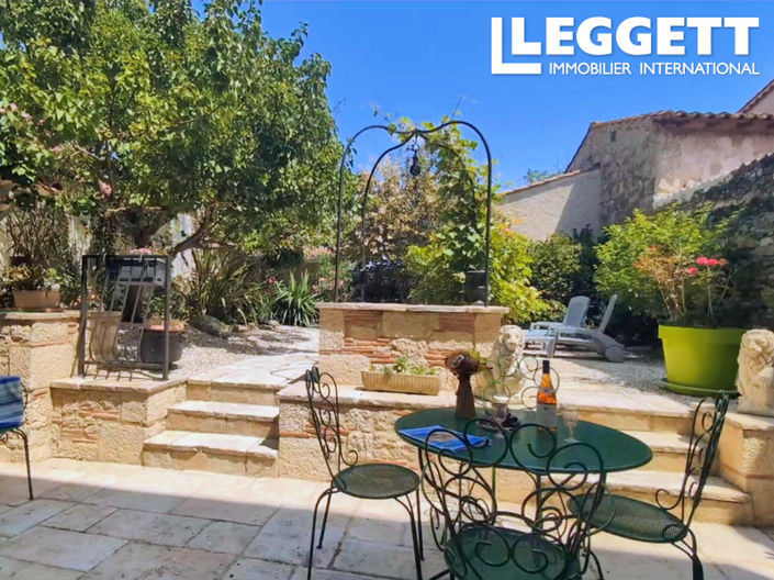 Image No.5-4 Bed House for sale