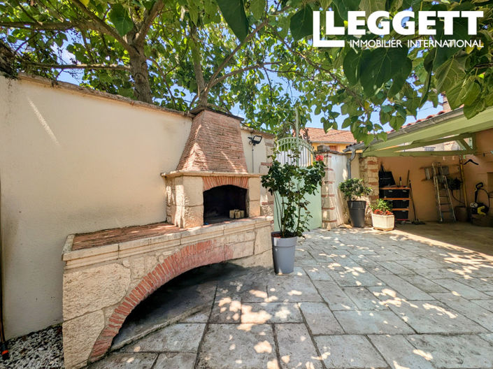 Image No.9-4 Bed House for sale