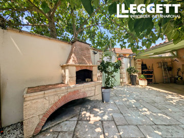 ahr0chm6ly9jzg4uagvzdglhlmltbw8vaw1hz2uvvevom