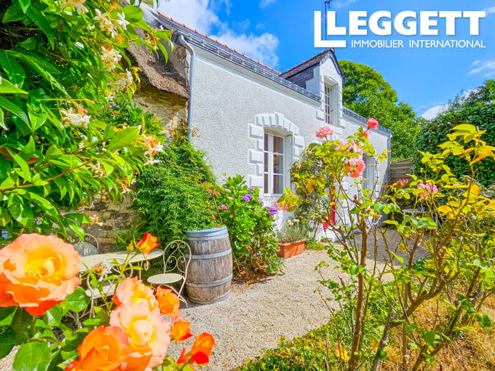 Image No.2-5 Bed House for sale